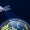北斗精准导航-国产高清卫星定位导航地图