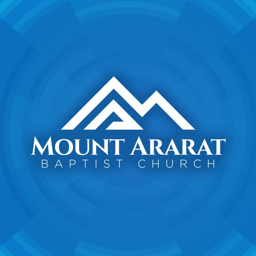 Mt. Ararat Baptist Church