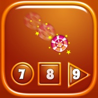 Candy Dropperz sur PC