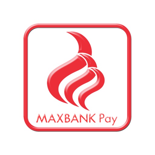 MAXBANK Pay