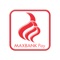 MAXBANK Pay – provides efficient, convenient, one stop payment management solution for WeChat Pay payments