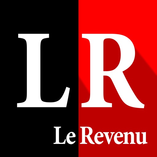Le Revenu.com Download