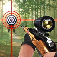 Roi de Military Shooting pour PC