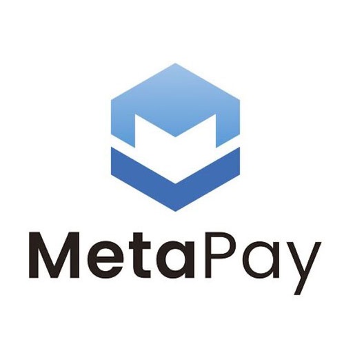 MetaPay by MetaPay Solutions