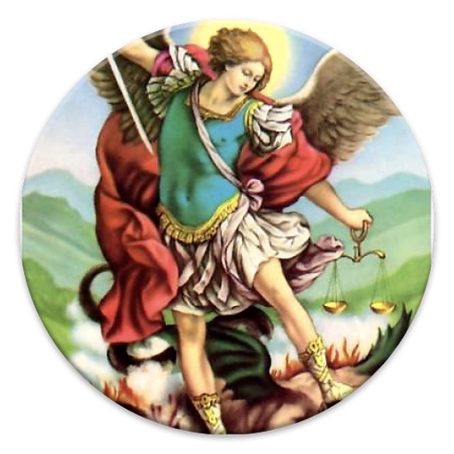 Saint Michael Prayers