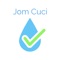 "Jom Cuci is a marketplace for Laundry Delivery System which including value added services like Mobile Home Spa, Home Cleaning, etc