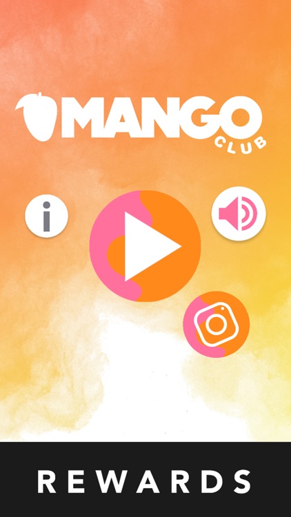 Mango Club