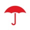 Travelers Mobile provides Personal Insurance customers with a streamlined mobile experience