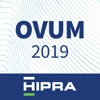 HIPRA en el OVUM19