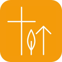 Wallenpaupack Church