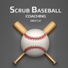 ScrubBaseballCoachingOwnersKit