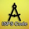 cMate-ISPS Code