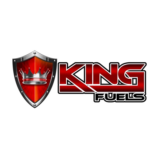 King Fuels by PDS Solutions, LLC