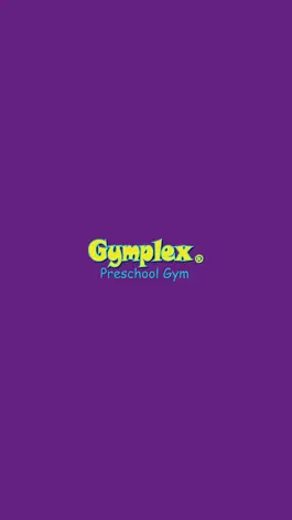 Game screenshot Gymplex mod apk