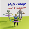 Hula Hoop kcal Tracker - http://kybernetik-it.de