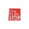 The Fuel Stop