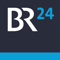 BR24 – Nachrichten