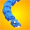 The most addictive game