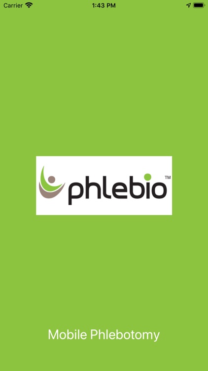 PHLEBIO
