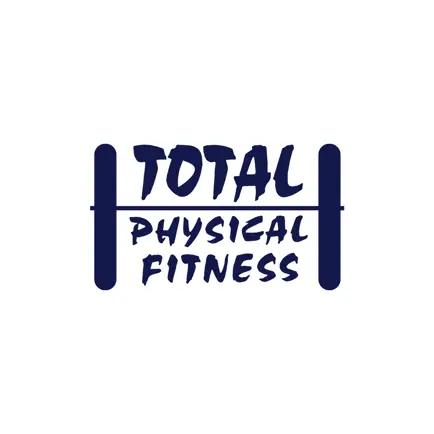 Total Physical Fitness Читы