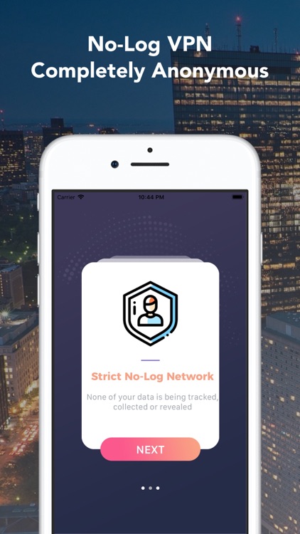 VPN Fire: Best Unlimited Proxy