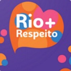 Top 9 Health & Fitness Apps Like Rio+ Respeito Oficial - Best Alternatives