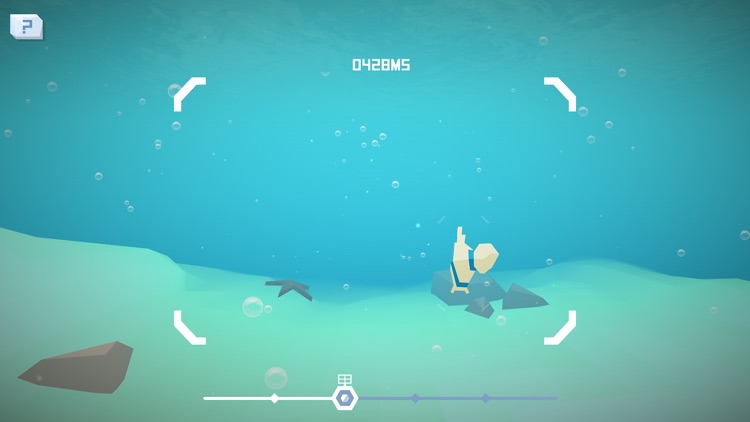 AquaSnap Cognitive Trainer screenshot-3