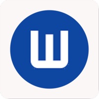 WiU pour PC