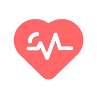 Heart Mate Pro - HRM Utility PC 용