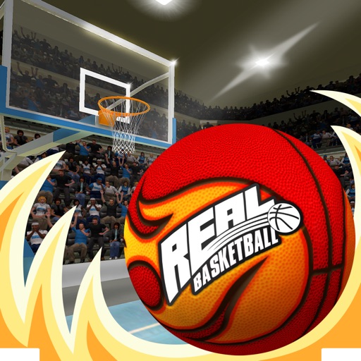 Basketball Stars™: Multiplayer na App Store