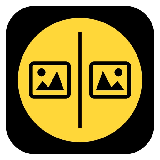 Remo Duplicate Photos Remover