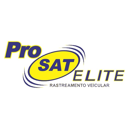 ProsatBr