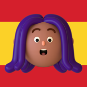 Learn Spanish Language App