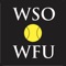 The official app of the Winston-Salem Open elevates the tennis fan experience