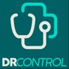 Dr Control