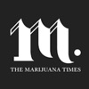 The Marijuana Times