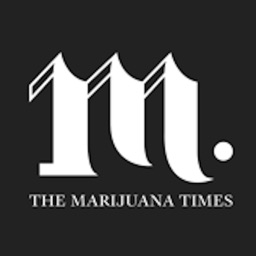 The Marijuana Times