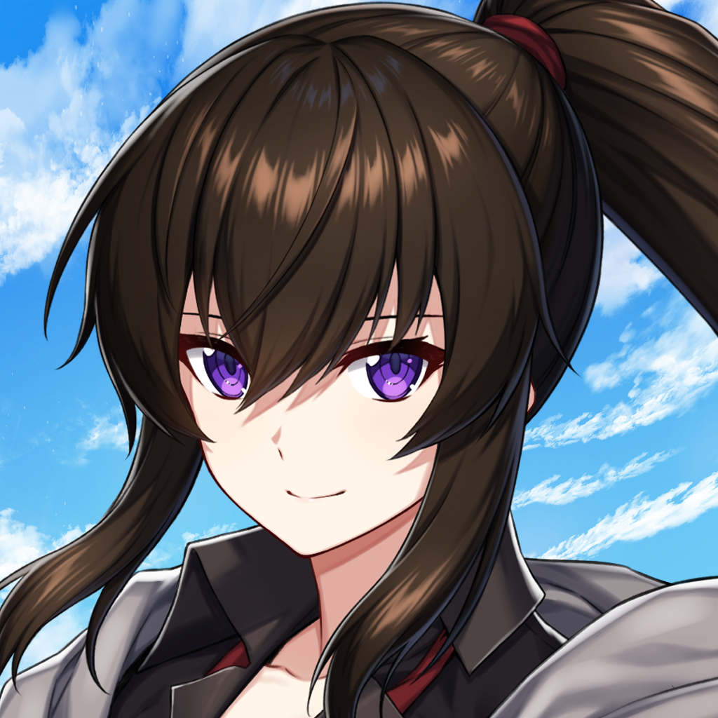 Get カウンターサイド for iOS, iPhone, iPad Aso Report