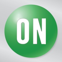 ON Semiconductor pour PC