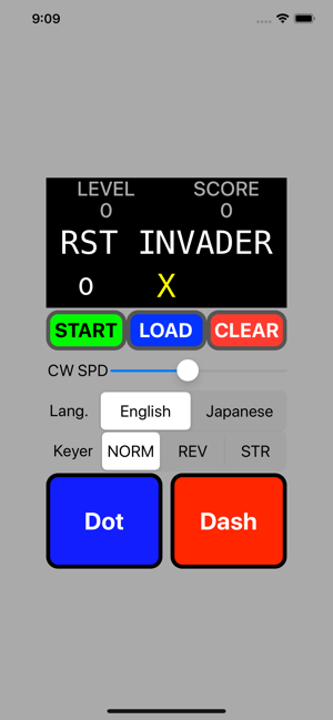 RST Invader Pro(圖2)-速報App