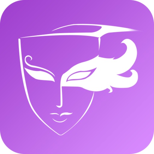 面具公园.版本记录