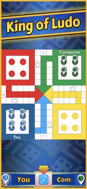 buy ludo game near me