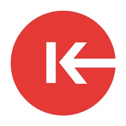 KazanExpress Apple Watch App