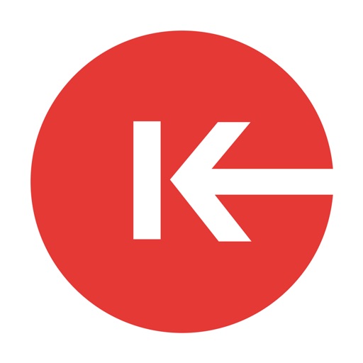 KazanExpress