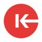 KazanExpress - это торговая площадка, на которой представлены наиболее выгодные китайские и российские товары с бесплатной доставкой за один день