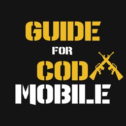 Guide For COD Mobile