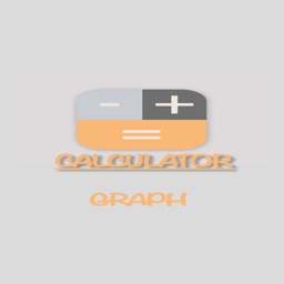 PlainCalculatorWithGraph