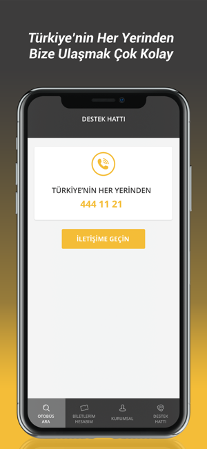 Has Diyarbakır(圖3)-速報App