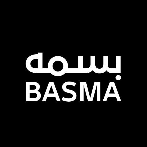 Captain Basma -Car Booking App