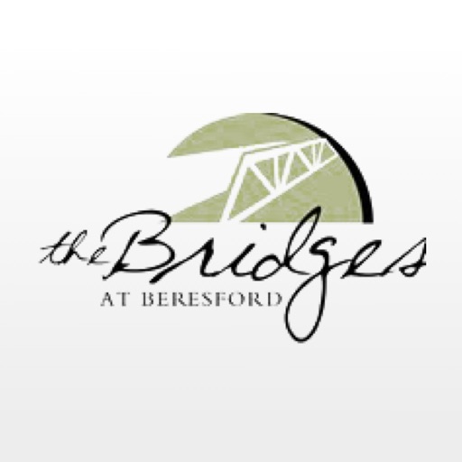 The Bridges at Beresford Icon